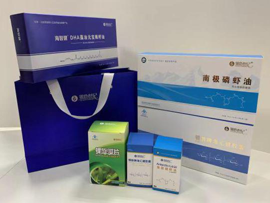 西岗彩盒定制